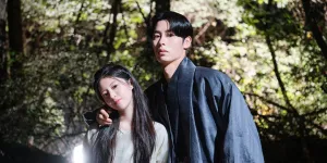 7 Drama Korea yang Ceritanya Epic tapi Berakhir dengan Ending Mengejutkan
