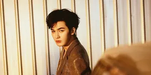 7 Eks Trainee Idol Asal China yang Kini Justru Sukses di Dunia Akting, Bintangi Drama Populer