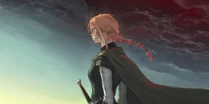 7 Film Animasi Keren Gagal Masuk Golden Globes, Kok Bisa?