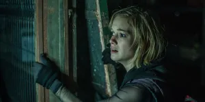 7 Film Horor dengan Alur Fast Paced, Ketegangannya Ekstrem Sampai Akhir 