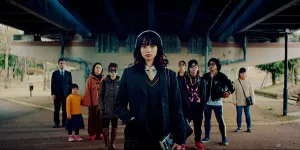 7 Film Jepang yang Terlalu Menyakitkan untuk Ditonton Buat yang Mudah Baper