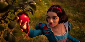 7 Film Remake Live-Action Disney yang Paling Aneh, Enggak Jarang Dianggap Gagal Total 