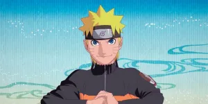 7 Hal Terburuk yang Pernah Dilakukan Naruto, Dari Vandalisme hingga Hampir Curi Ciuman Pertama Sakura
