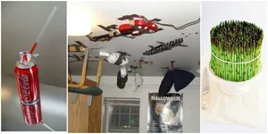 7 Ide Keisengan Yang Bakal Sukses Bikin Teman Keki & Gondok Abis!