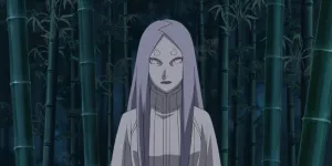 7 Jutsu Terkuat di Naruto yang Mengubah Takdir Dunia Shinobi karena Kekuatan Dewa