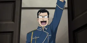 7 Kematian di Anime yang Sulit Diterima karena Terlalu Menyakitkan untuk Ditonton