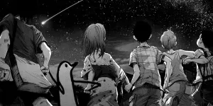 7 Manga Paling Kelam dengan Cerita Menggetarkan yang Paling Layak Dibuat Versi Anime di 2026