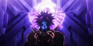 7 Monster yang Apes Ketemu Saitama dan Langsung Tamat di 'ONE PUNCH MAN'