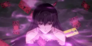 7 Perubahan yang Terjadi di Suikoden: The Anime Episode 1 dari Versi Game Originalnya