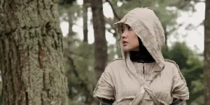 7 Potret Cita Rahayu yang Kini Hobi Main Golf, Nggak Masalah Dibilang Norak