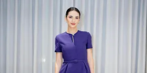 7 Potret Dapur Haico Van der Veken yang Minimalis Modern, Punya Pencahayaan Alami