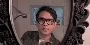 7 Potret Dapur Lembu Wiworo Jati yang Ternyata Jago Masak, Berkonsep Industrial Modern