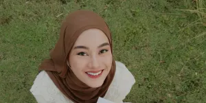 7 Potret Dinda Hauw Rayakan Ulang Tahun ke-29, Curhat Haru Penuh Doa untuk Diri Sendiri