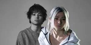 7 Potret Rekomendasi Film dan Drama Nijiro Murakami Selain ALICE IN BORDERLAND