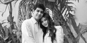 7 Potret Ruang Bersalin Alyssa Daguise yang Homey Sekaligus Mewah Bak Hotel