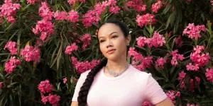 7 Potret Rumah Yura Yunita yang Masih Proses Renovasi, Bakal Nyaman Banget Buat Kumpul