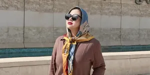 7 Potret Vicky Shu Rayakan Ulang Tahun Putranya, Kenang Momen Persalinan 