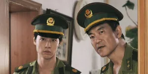 7 Rekomendasi Drama China yang Tayang Bulan November 2025, Bertabur Bintang Populer