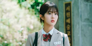 7 Rekomendasi Drama Korea Shin Eun Soo Terbaik, Terbaru Perankan Park Se Ri di 'LOVE UNTANGLED'