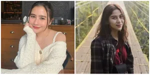 7 Selebriti yang Alami Kejadian Mistis Saat Syuting Film Horor, Ada yang Kesurupan Sampai 3 Hari!