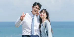 8 Drama Korea tentang Pegawai Bank yang Populer, Ungkap Serunya Dunia Bankir 