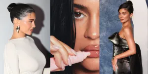 8 Fakta Sumber Kekayaan Kylie Jenner yang Bikin Geleng Kepala!