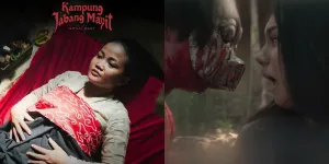8 Fakta yang Harus Kamu Tahu Sebelum Nonton Film KAMPUNG JABANG MAYIT: RITUAL MAUT