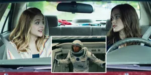 8 Film Ini Masih Sering Jadi Topik Hangat Pembicaraan