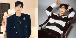 8 Idol K-Pop Ini Lebih Terkenal Sebagai Aktor Oleh Non K-Popers, Ada Park Hyung Sik ZE:A - Cha Eunwoo ASTRO!