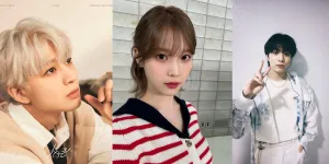 8 Idol Kpop Ini Berani Coba Trot dan Hasilnya Mengagumkan! Ada Idola Kamu?