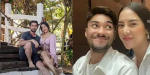8 Lawan Main Anya Geraldine di Film dan Serialnya yang Bertabur Bintang Besar, Ada Reza Rahadian Sampai Refal Hady yang Bikin Salfok!
