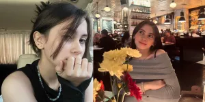 8 OOTD Richelle Skornicki: Gaya Remaja yang Selalu on Trend!