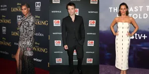 Beyonce sampai Curhat! 8 Pasangan Selebriti Hollywood yang Pernah Tertimpa Kasus Perselingkuhan