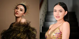 8 Potret Amanda Manopo yang Sekali Perawatan Habiskan Puluhan Juta, Netizen Sebut Setara Biaya Pendidikan Anak - Motor Baru Cash