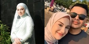 8 Potret Irish Bella yang Sikapnya Dibandingkan dengan Istri Zul Zivilia, Kuasa Hukum Singgung Soal Kesempatan dan Kesabaran