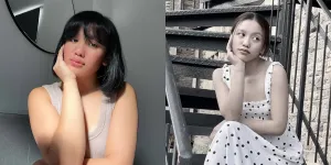 8 Potret Lolly Putri Nikita Mirzani yang Pernah Dituding Hidup di Penampungan, Kini Pamer Lulus GCSE Course di Inggris