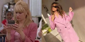 8 Potret Terbaru Ashley Tisdale yang Dulu Bermain di 'HIGH SCHOOL MUSICAL', Cantiknya Ga Berubah Sama Sekali!