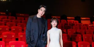 8 Potret Terbaru Lee Kwang Soo yang Makin Ganteng, Wajahnya Bersinar dan Bikin Meleleh