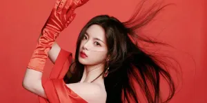 8 Rekomendasi Drama China yang Dibintangi Yang Chao Yue Rating Tinggi, Aktingnya Selalu Memuaskan 