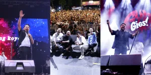 8 Rekomendasi Lagu Guyon Waton yang Sering Didengarkan, Bikin Ambyar Tapi Sambil Joget