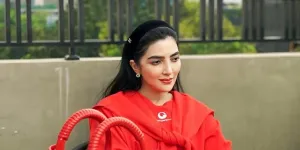 8 Tahun Mengabdi, Mantan Karyawan Ashanty Merasa Diperlakukan Tak Adil