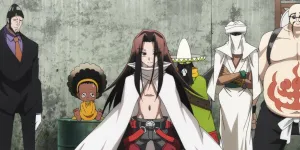 8 Tokoh Villain Anime Ikonik yang Tidak Pernah Sekalipun Kalah