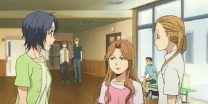 9 Anime Edukatif yang Menambah Wawasan Penonton dengan Cara Tak Terduga