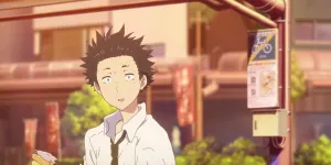 9 Anime Tema Sad Boy yang Mengajarkan Arti Kehilangan dan Penerimaan Diri