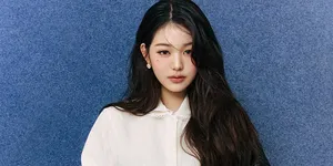 9 Artis Korea dengan Kontrak Brand dan CF Terbanyak, Jang Wonyoung Juaranya