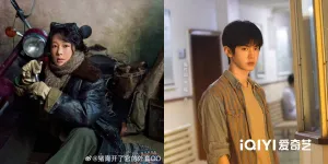 9 Drama China 2025 Ini Sudah Jalani Proses Syuting, Inilah Detail Mengejutkan yang Terungkap