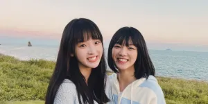 9 Drama China dengan Pemeran Utama Wanita Berambut Pendek, Jadi Favorit Penonton