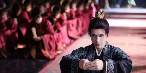 9 Drama China yang Mengangkat Isu Sosial dan Membuat Penonton Memahami Realitas Sosial
