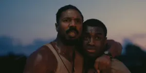 9 Fakta Film 'SINNERS' yang Cetak Rekor 16 Nominasi Oscar 