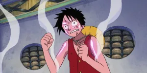 9 Karakter 'ONE PIECE' yang Bisa Kalahkan Para Admiral dengan Mudah!